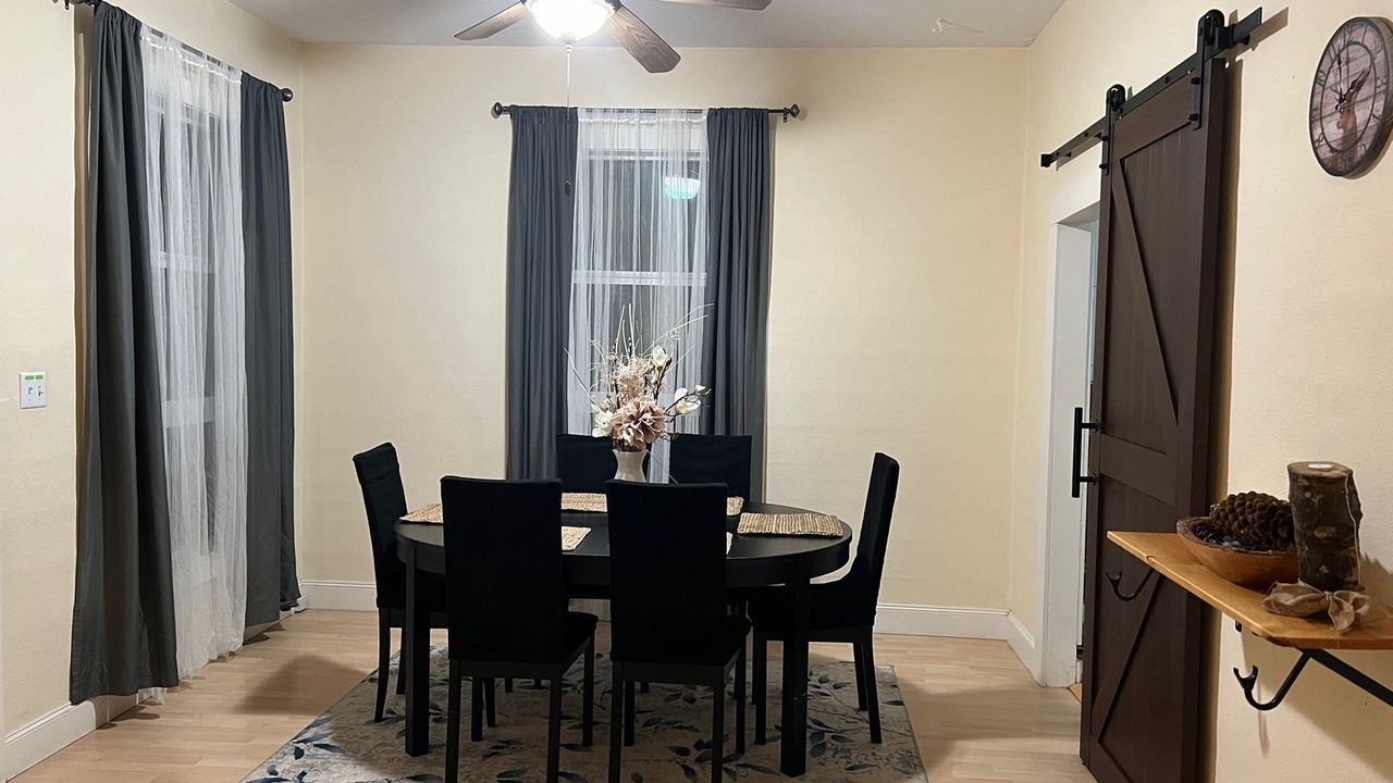 Photo of Others in Dunsmuir