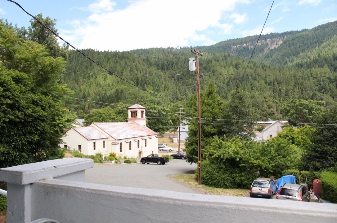 Photo of Outdoor in Dunsmuir