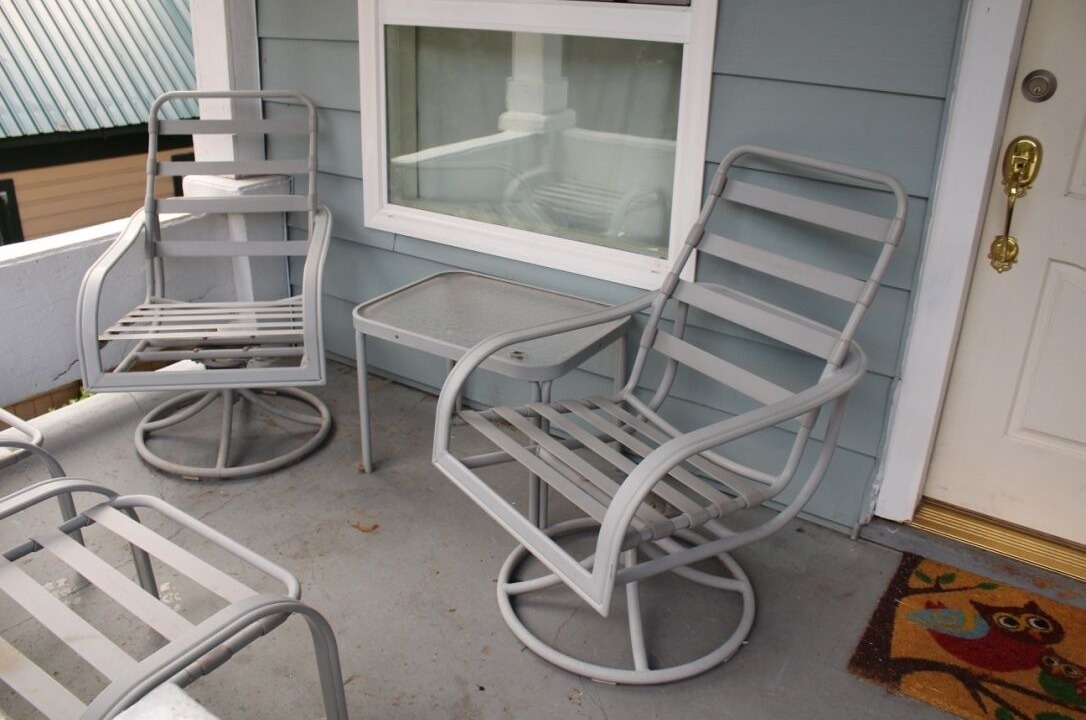 Photo of Outdoor in Dunsmuir