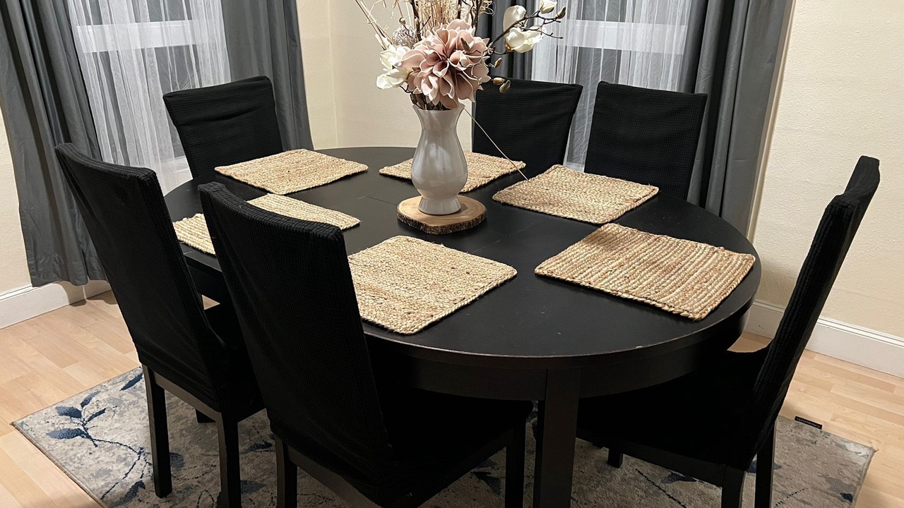 Photo of Others in Dunsmuir