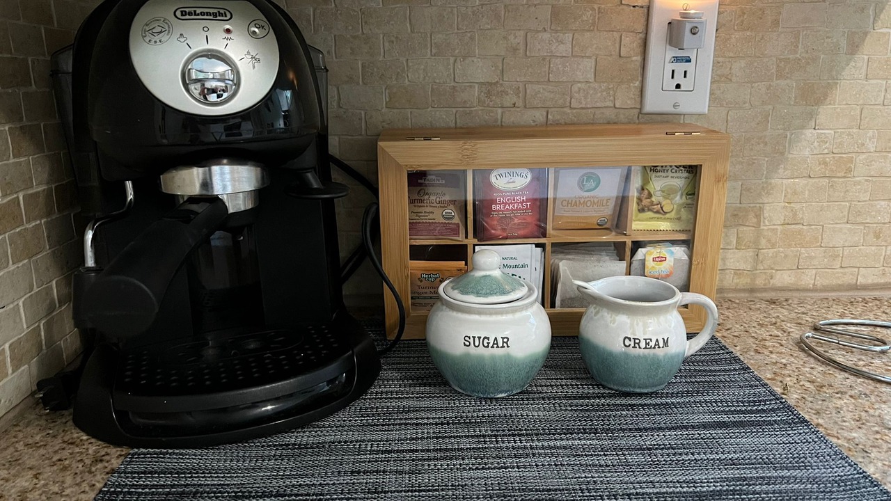 Photo of Others in Dunsmuir