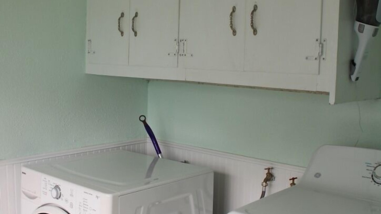 Photo of Others in Dunsmuir