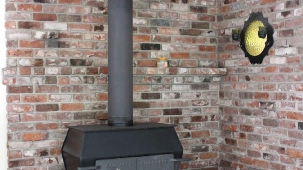 Photo of Outdoor in Dunsmuir