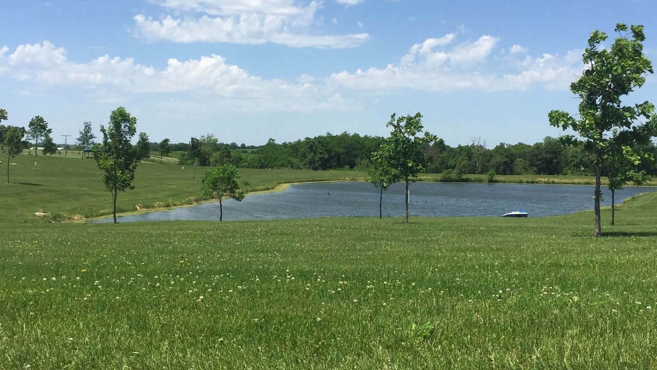 Photo of Others in Weldon