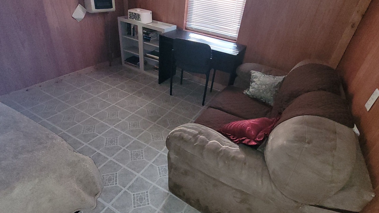 Photo of Livingroom in Wetumpka