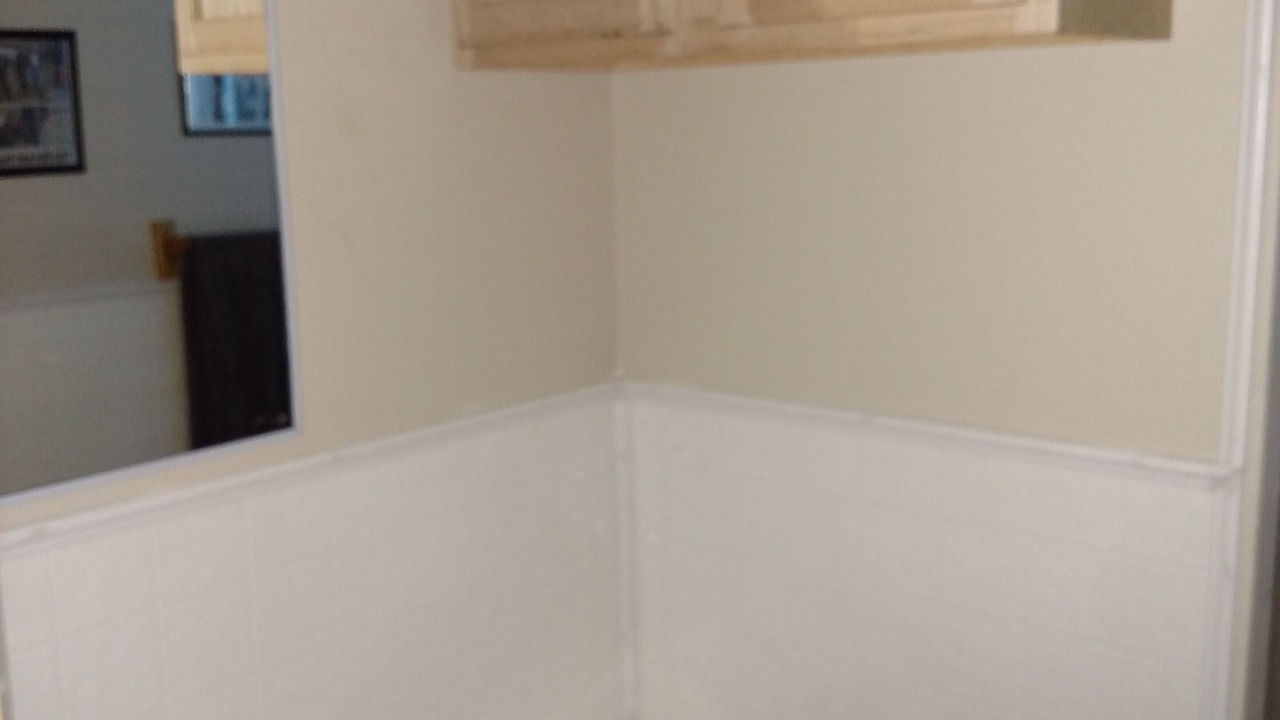 Photo of Bathroom in Wetumpka