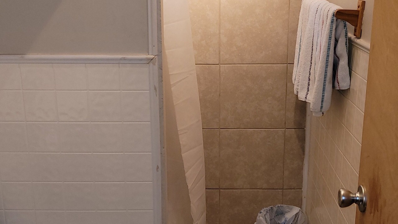 Photo of Bathroom in Wetumpka