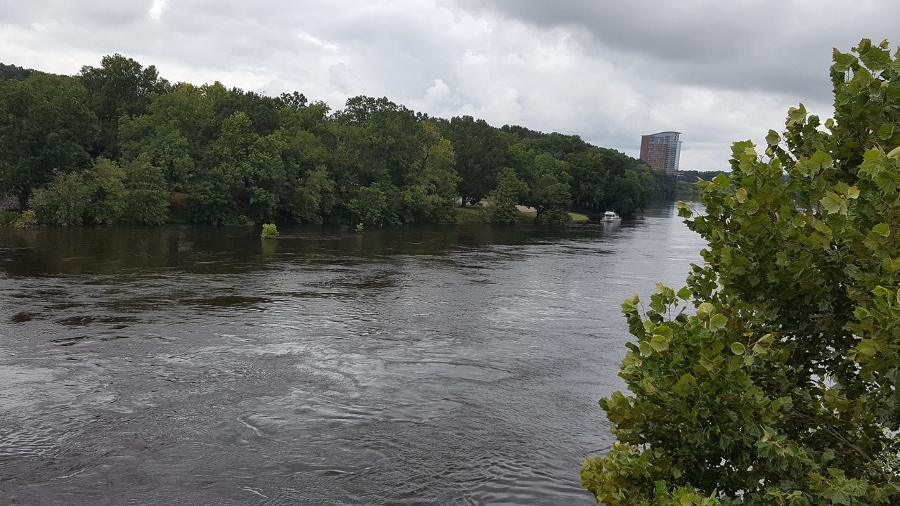 Photo of Others in Wetumpka