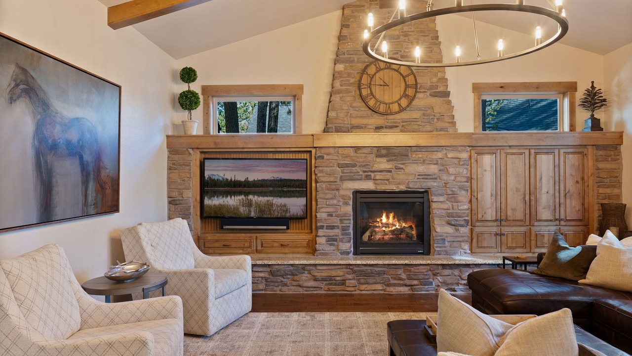 Photo of Others in Sunriver