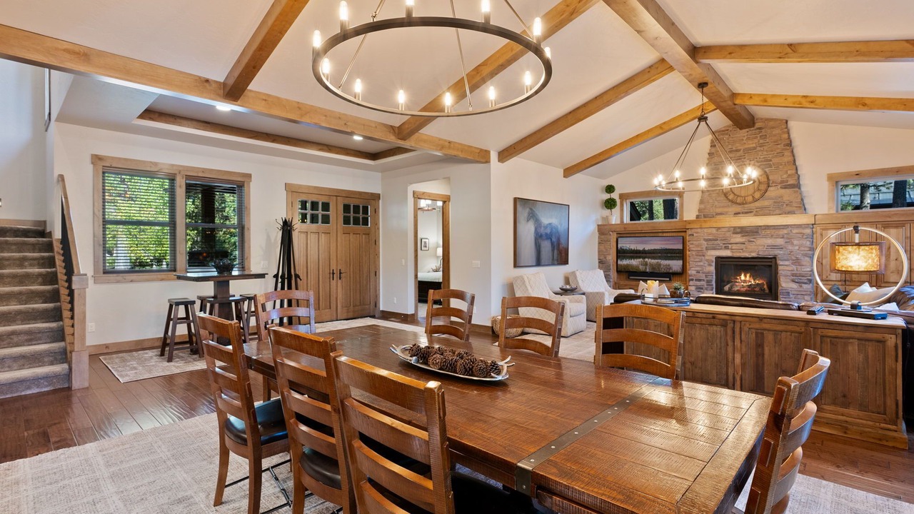 Photo of Others in Sunriver