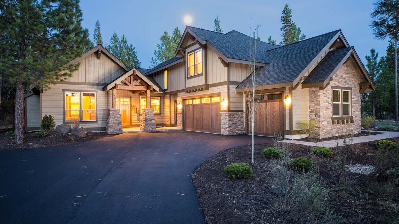 Photo of Others in Sunriver