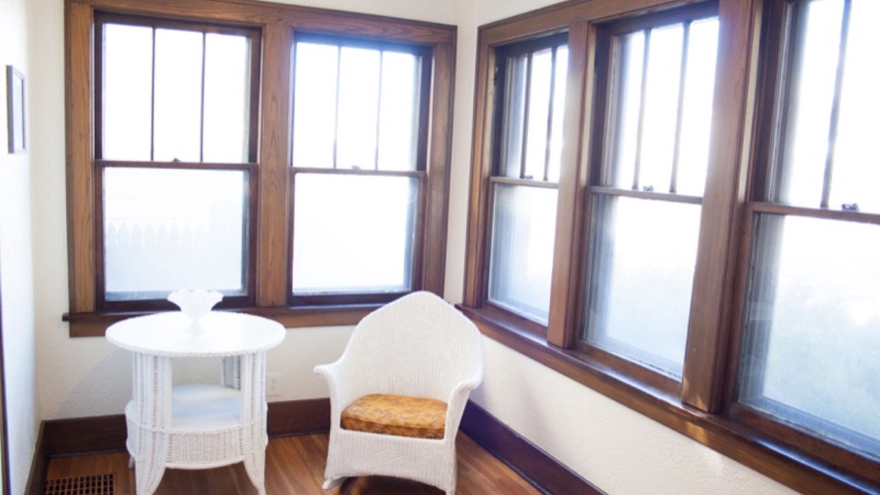 Photo of Bedroom in Niagara Falls