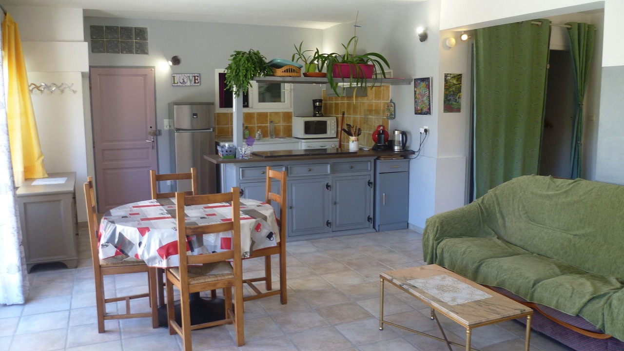 Photo of Others in Aumessas