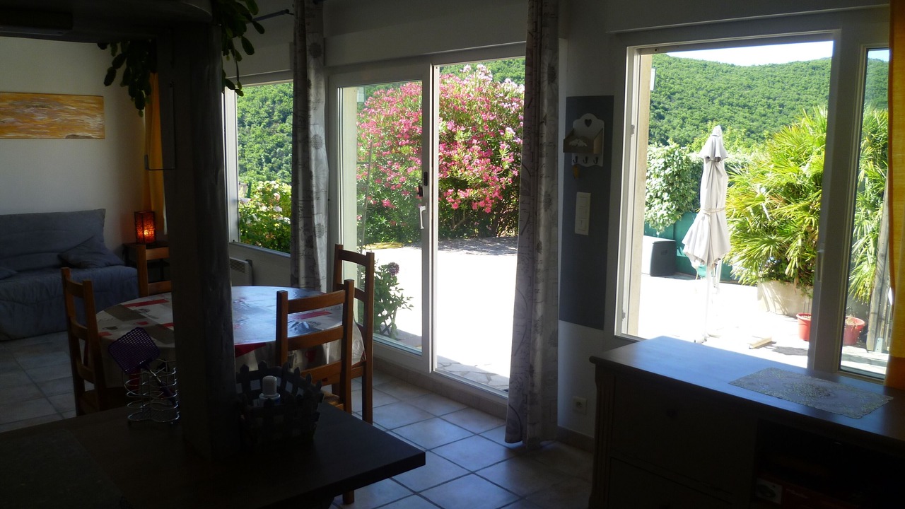 Photo of Others in Aumessas