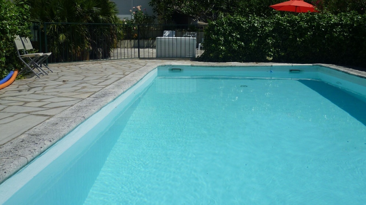 Photo of Outdoor in Aumessas