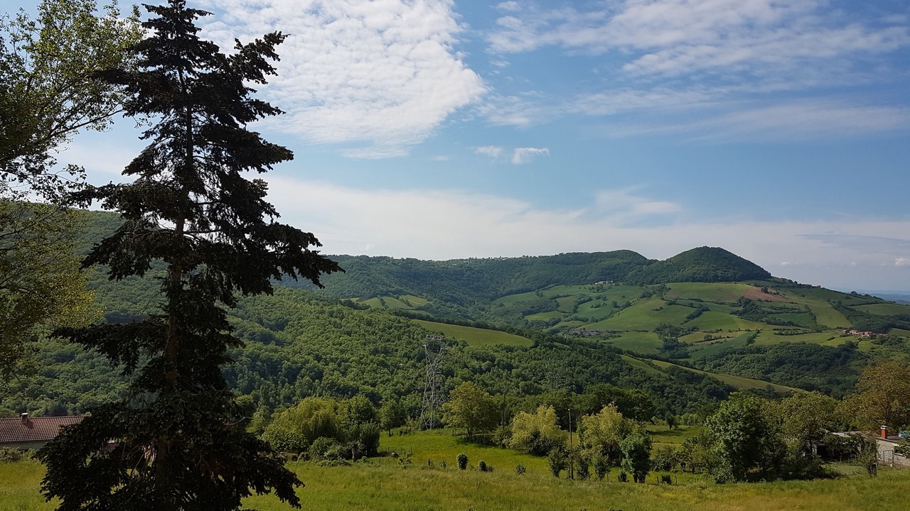 Photo of Outdoor in Saint-Victor-et-Melvieu