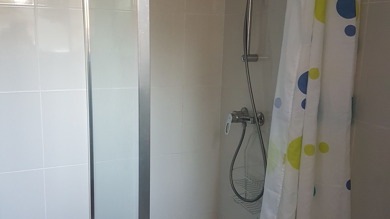 Photo of Bathroom in Saint-Victor-et-Melvieu
