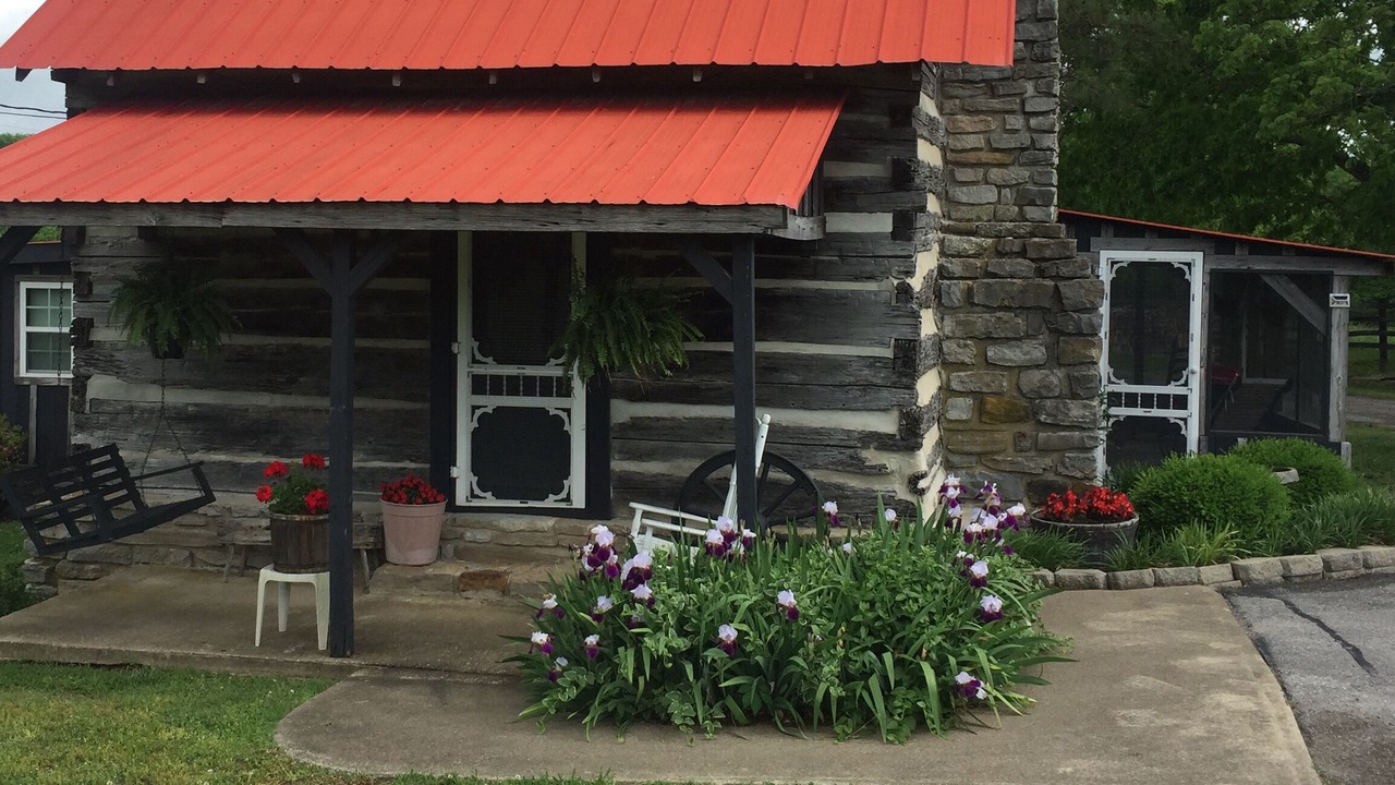 Photo of Others in Pulaski
