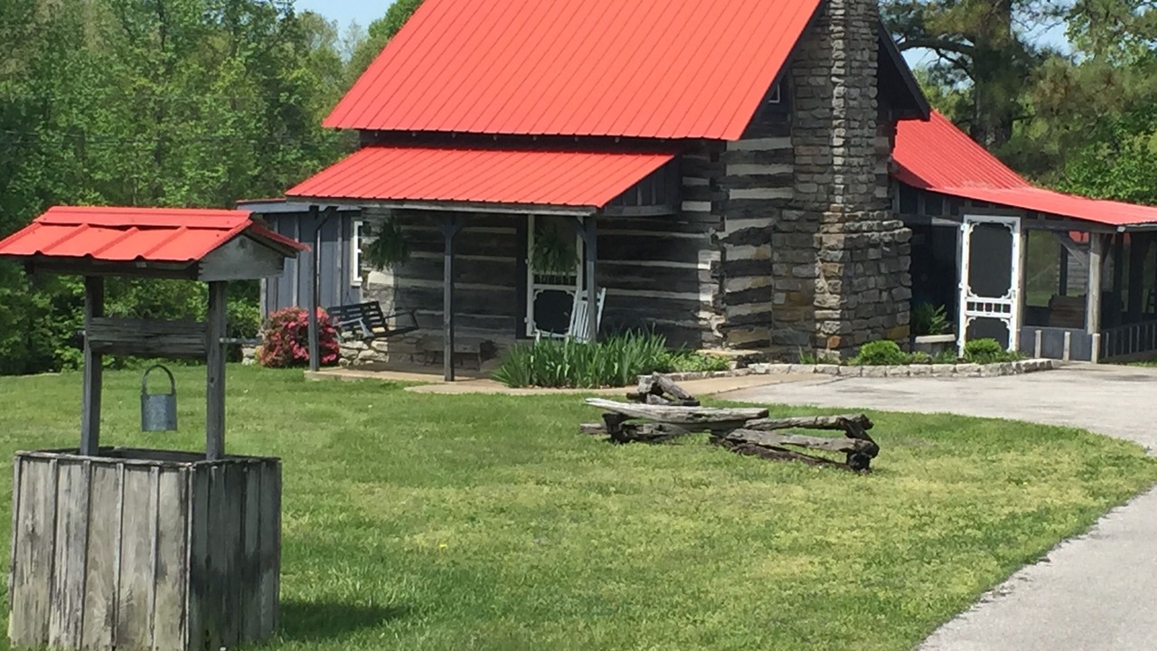 Photo of Others in Pulaski