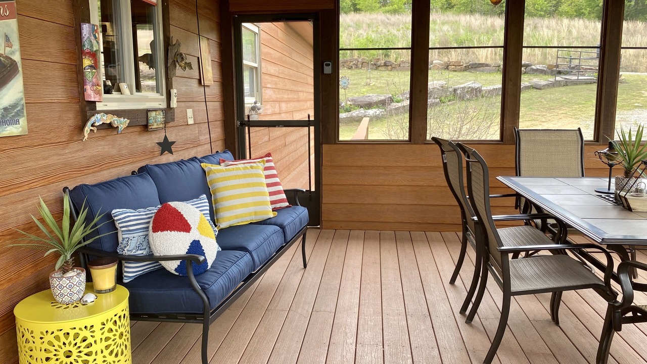 Photo of Outdoor in Longtown