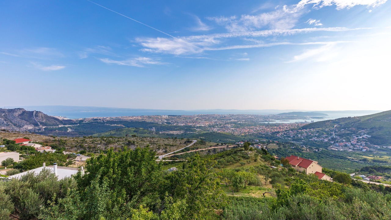 Photo of Others in Klis