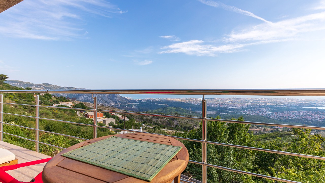 Photo of Outdoor in Klis