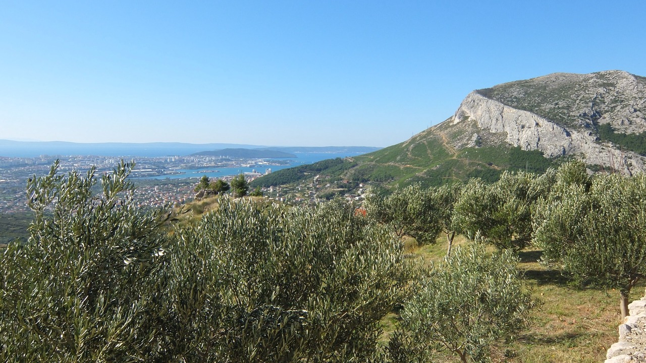 Photo of Others in Klis