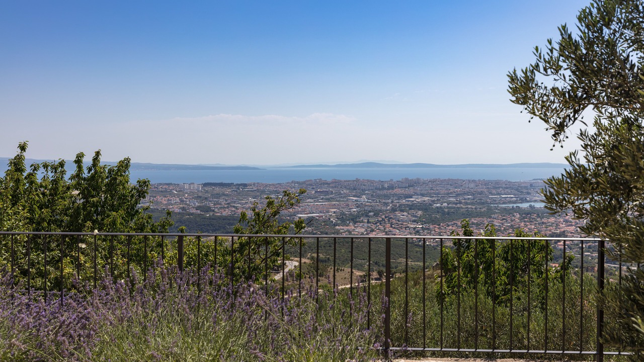 Photo of Outdoor in Klis