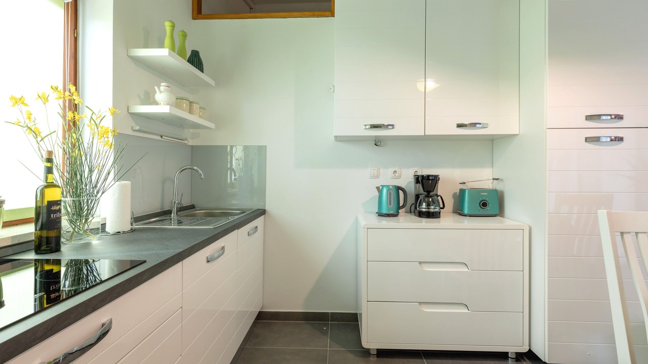 Photo of Kitchen in Klis
