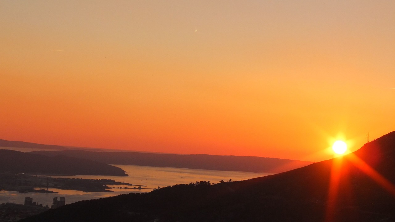 Photo of Others in Klis