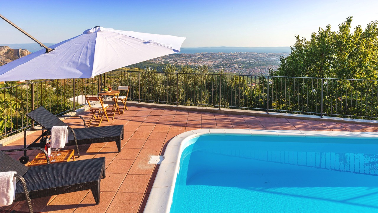 Photo of Outdoor in Klis