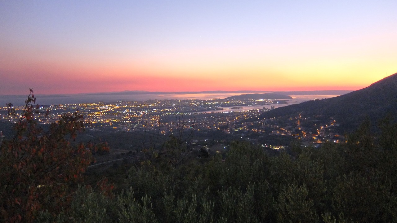 Photo of Others in Klis