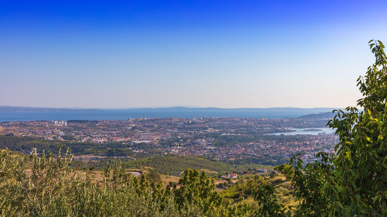 Photo of Others in Klis