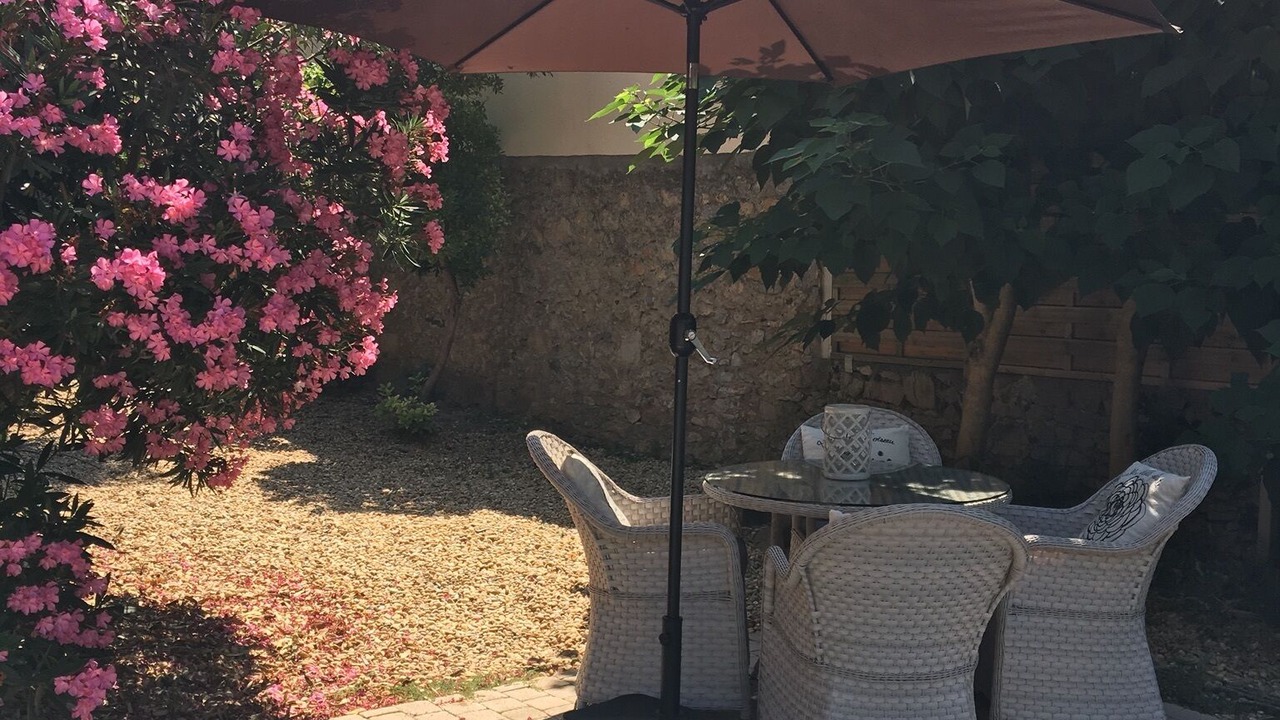 Photo of Outdoor in Laurens