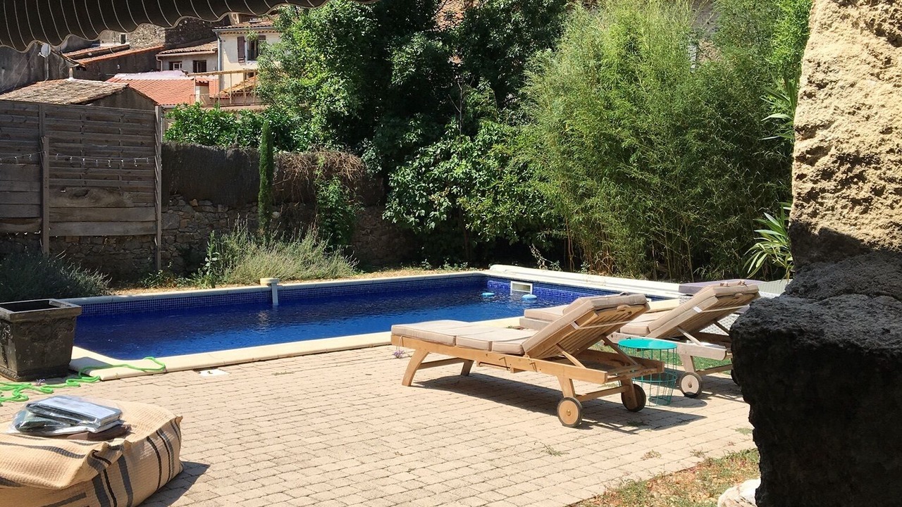 Photo of Outdoor in Laurens