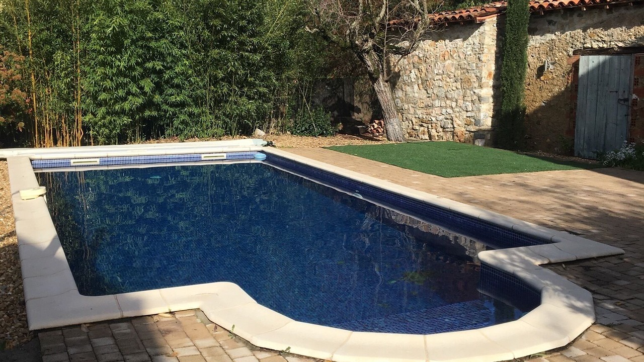 Photo of Outdoor in Laurens