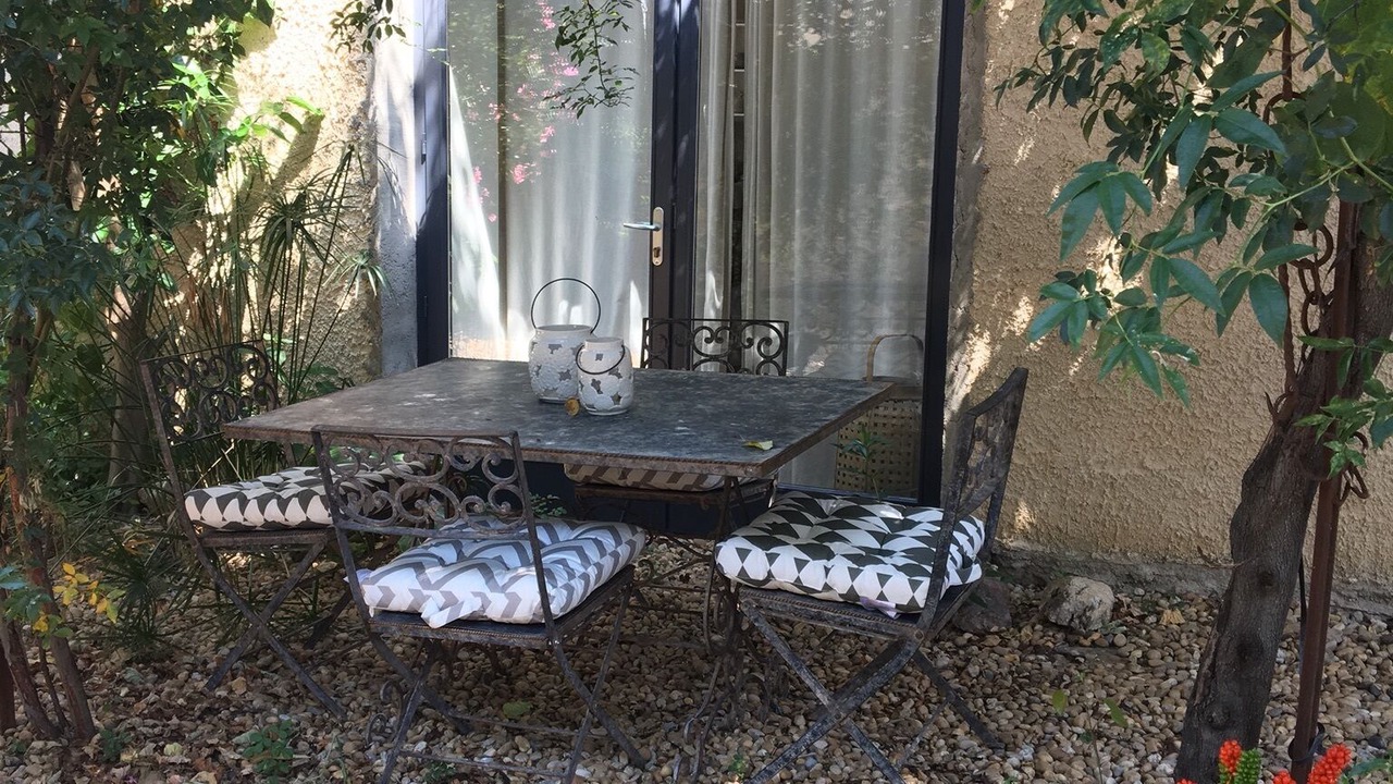 Photo of Outdoor in Laurens