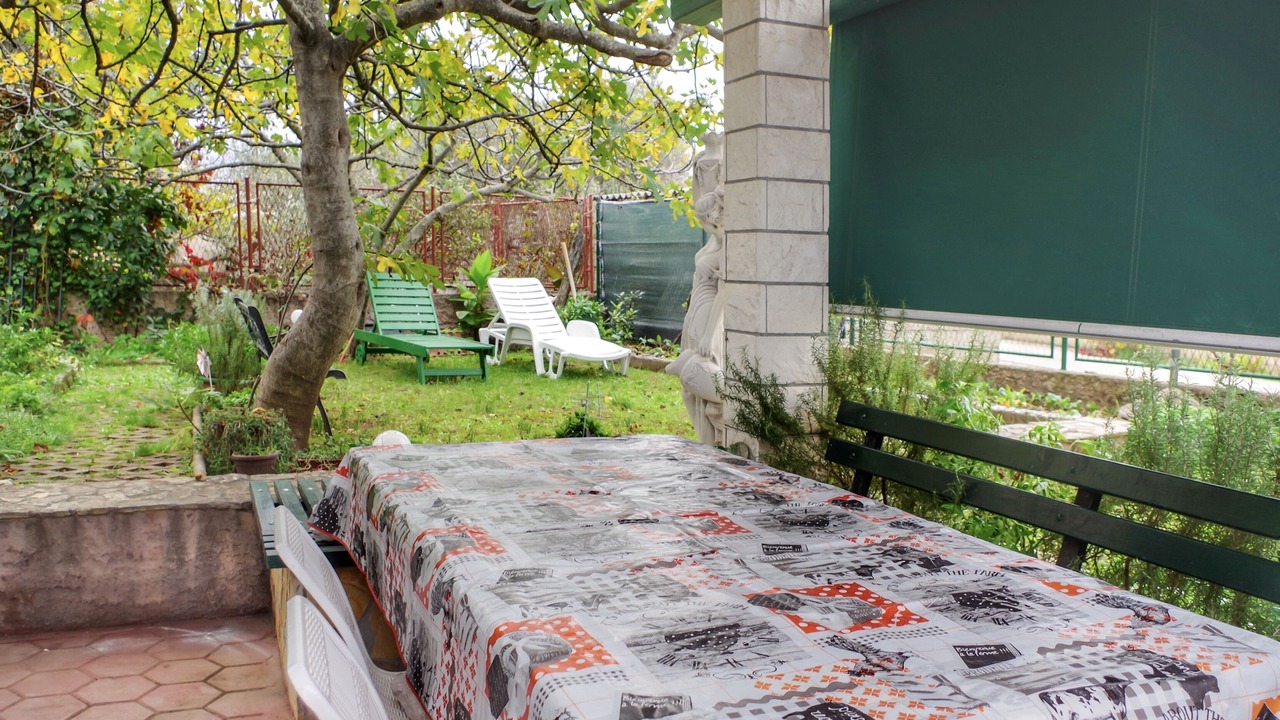 Photo of Outdoor in Rogoznica