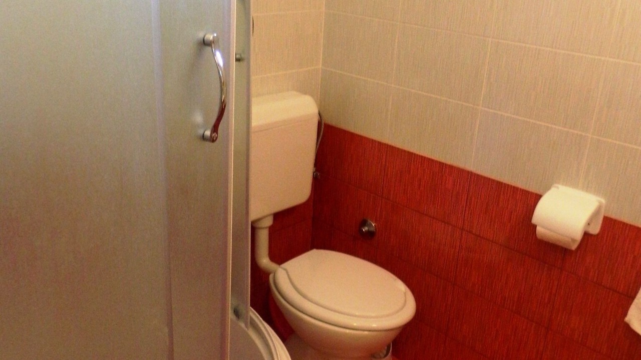 Photo of Bathroom in Rogoznica