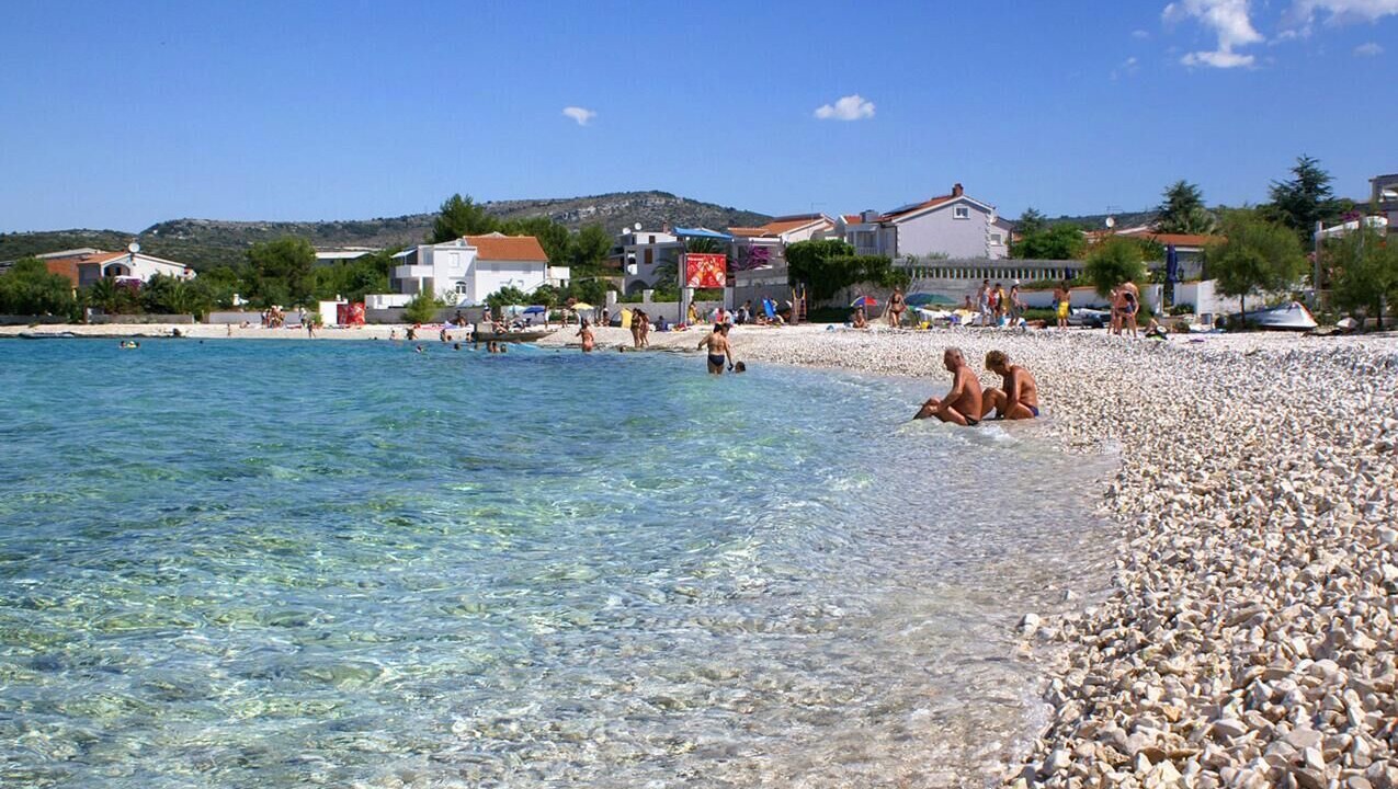 Photo of Others in Rogoznica