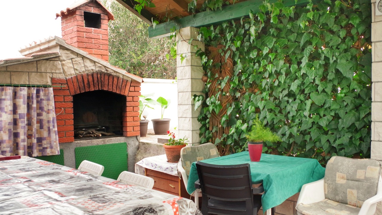 Photo of Outdoor in Rogoznica