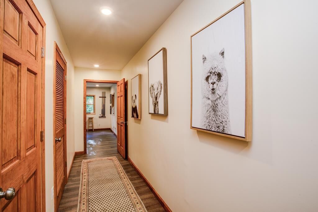 Photo of Bedroom in Fairview
