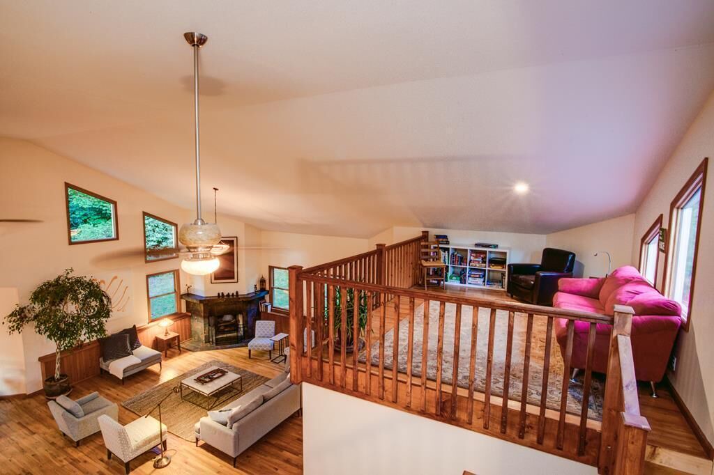 Photo of Bedroom in Fairview