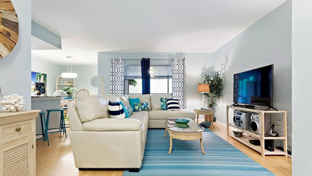 Photo of Bedroom in Bayview