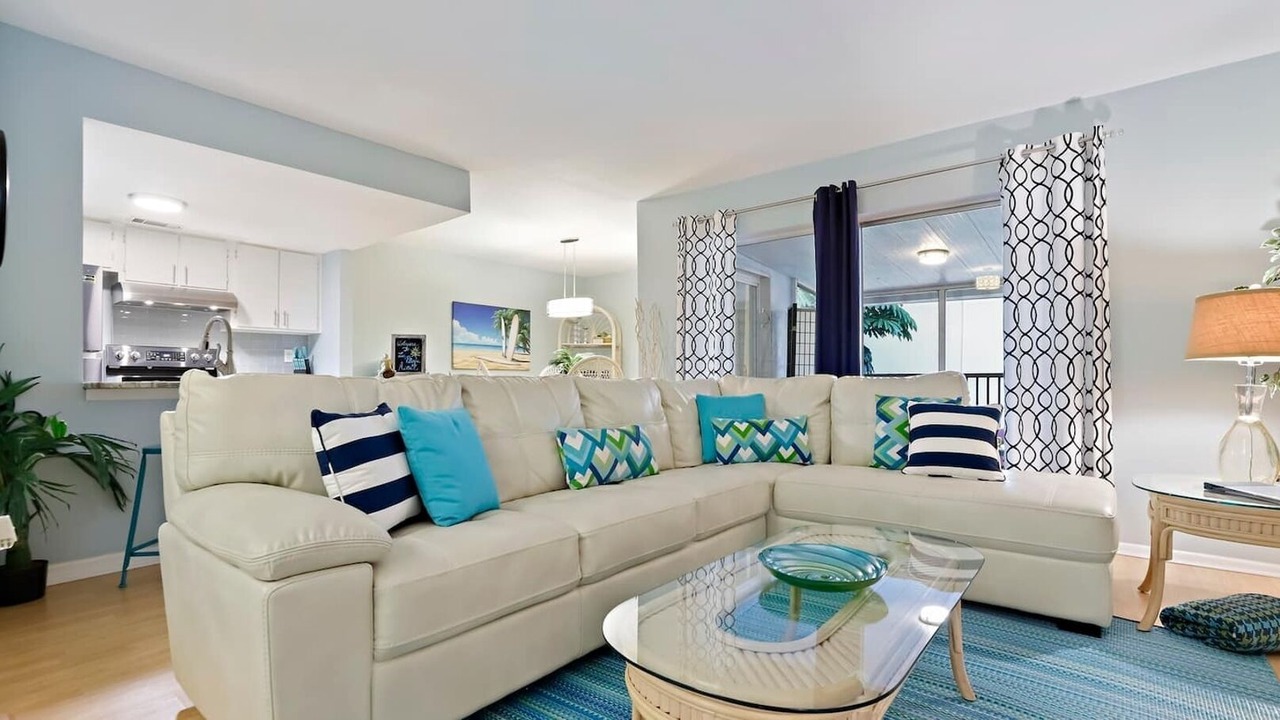 Photo of Bedroom in Bayview