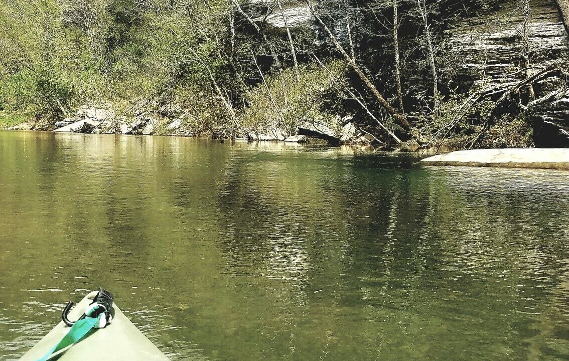 Photo of Others in Huntsville