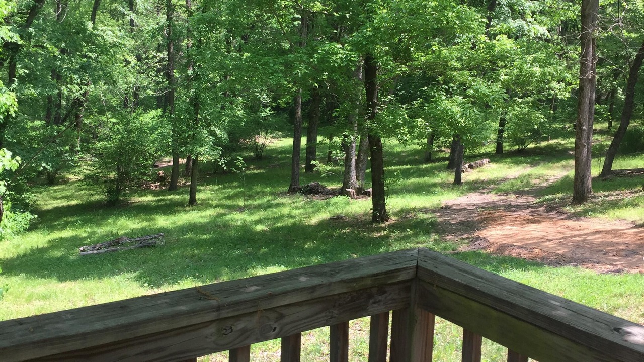 Photo of Outdoor in Huntsville