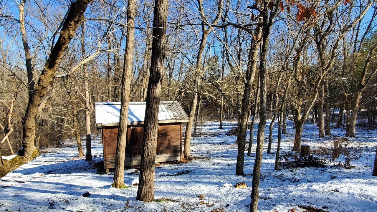 Photo of Others in Huntsville