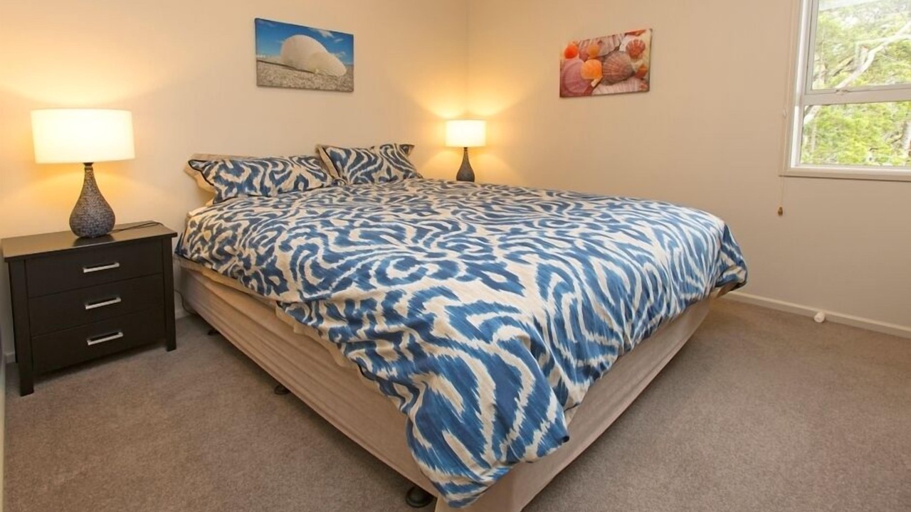 Photo of Others in Paihia