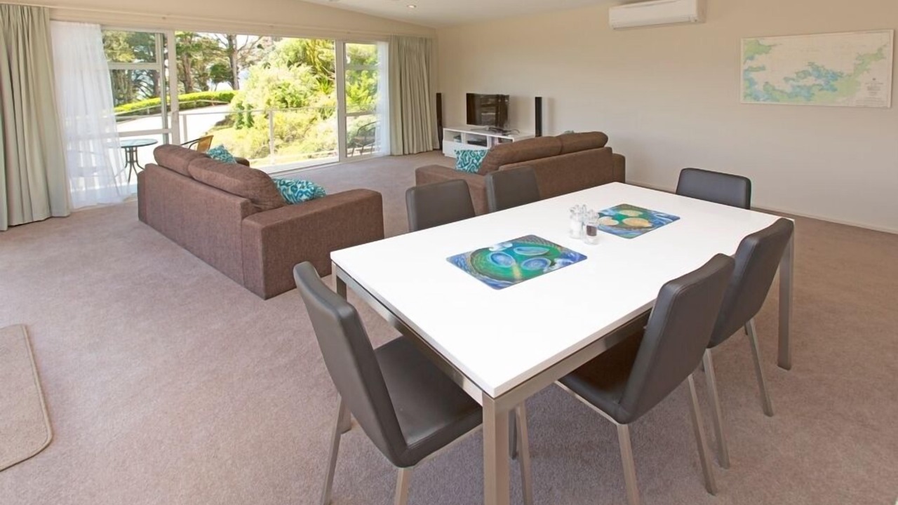 Photo of Others in Paihia